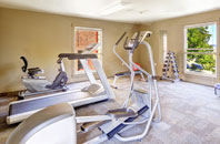 free Sandplace gym installation quotes